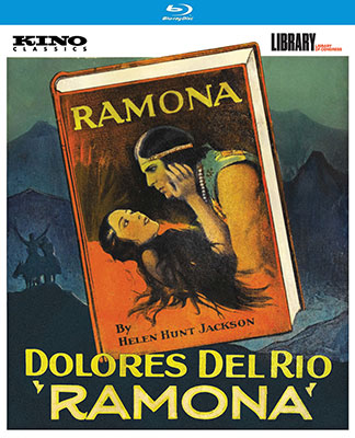 Ramona BD